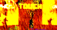 TOUCH HISTORY