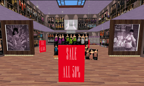 50%offセール♪ セクシー水着
