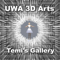 UWA