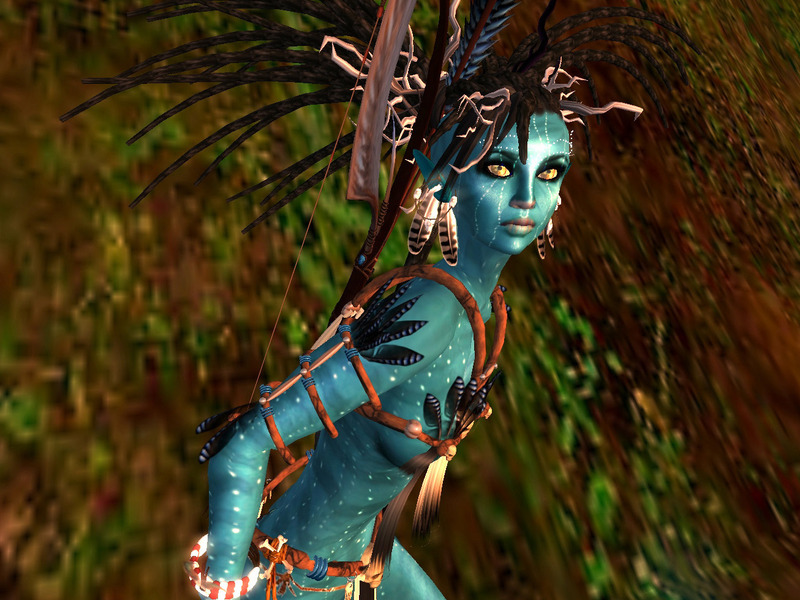Avatar2
