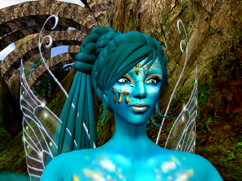 Avatar2