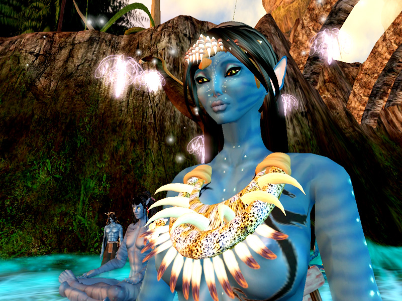 Avatar2