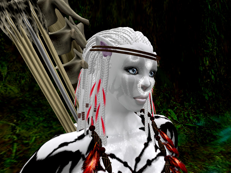 Avatar2