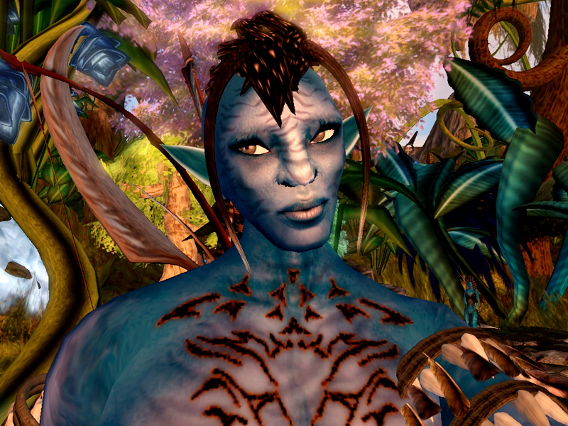 Avatar2