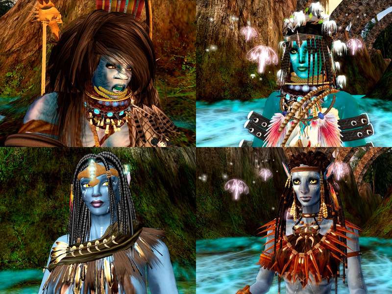 Avatar2