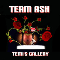 Team ASH