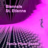 Biennale