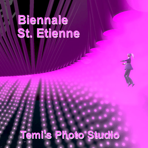 Biennale