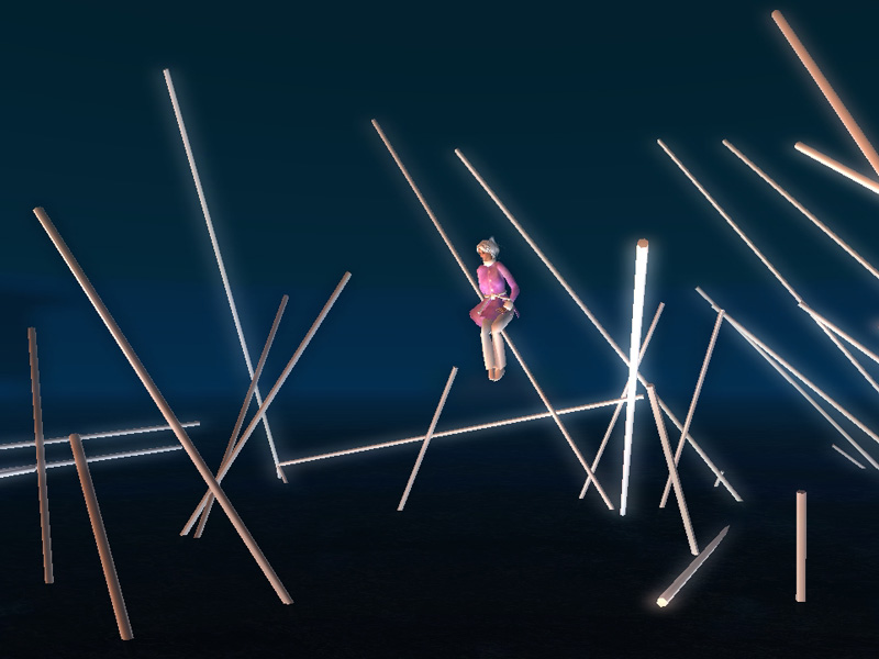 Biennale