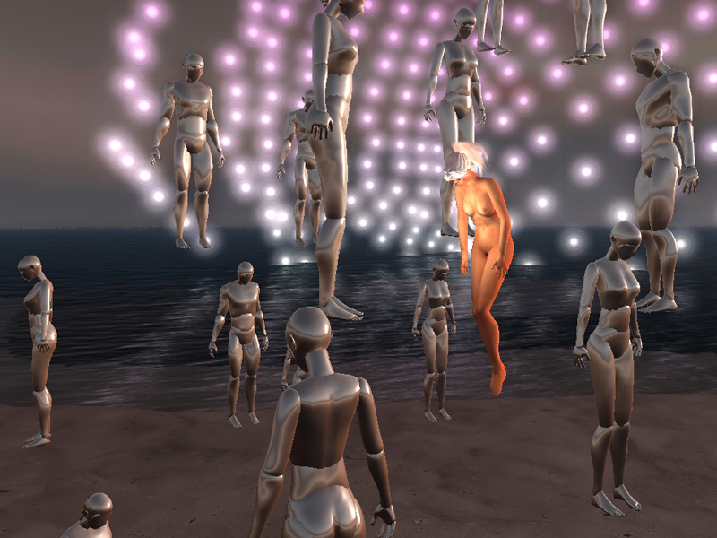 Biennale
