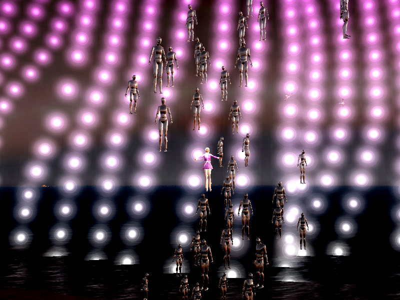 Biennale