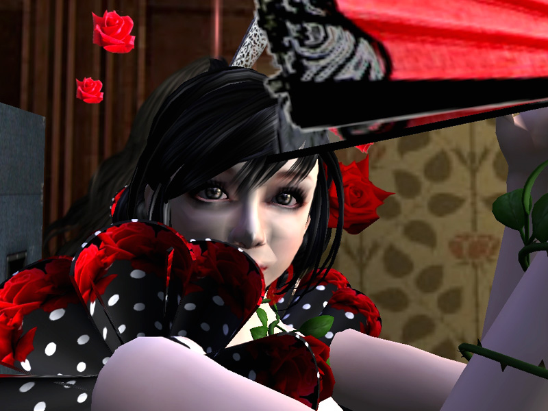 Flamenco