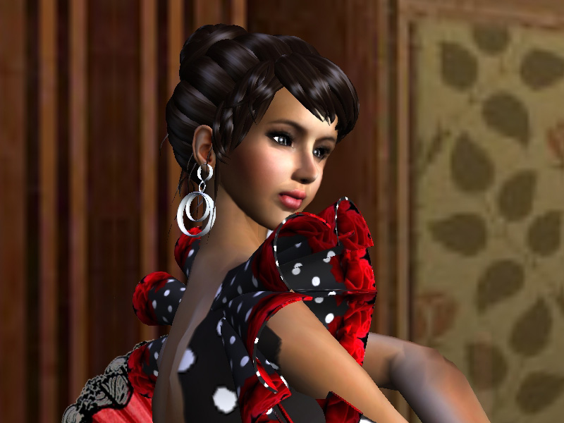 Flamenco