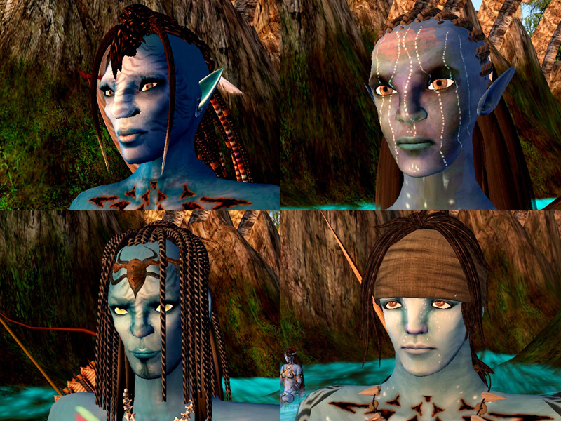 Avatar2