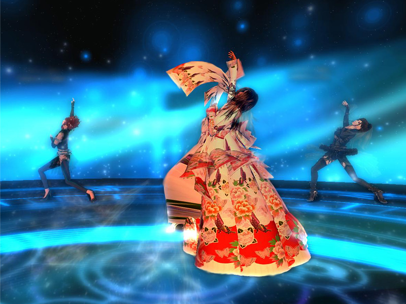 Maihime