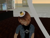 ぷりんぶーむ、、、かっ?!