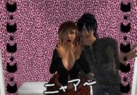 初プリ！