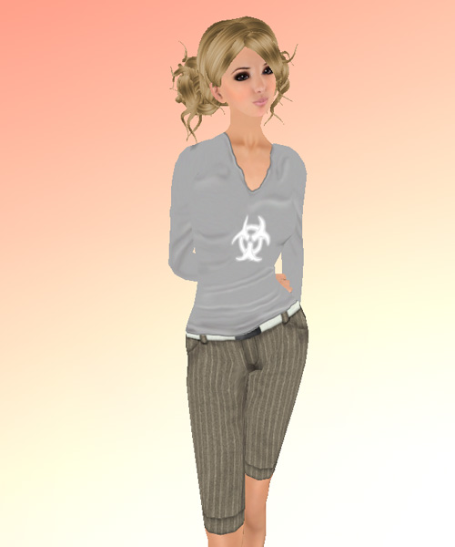 無料ギフトいっぱい　[KA] DESIGNS