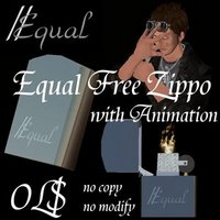 ZIPPO