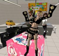 うまうま