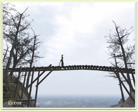 Product of ROT Dev.