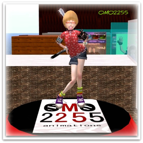 OMO2255