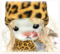 **Ray Skin***2010 Tiger*