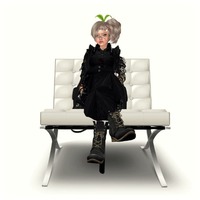 不具合多いよねっ。