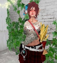 扁桃腺ってつらいよね。