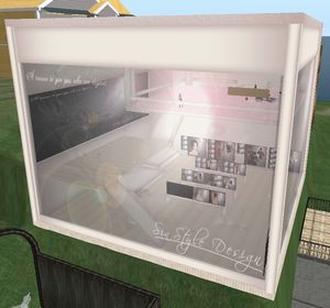 無料の品が増えましたww