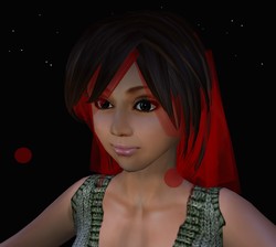 超強力フェイスライトw
