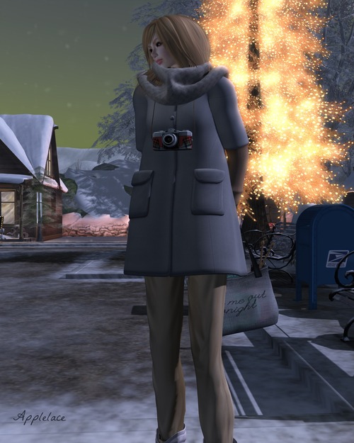 camera gacha