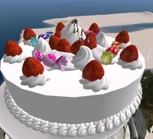 HappyRezDay ィェ━━v(o´∀`o)v━━ィッ