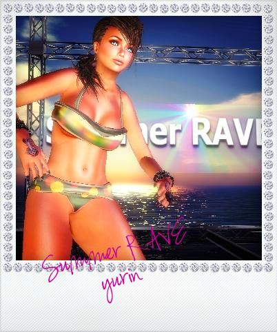 夏Girls