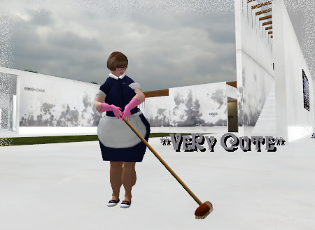 クリパビ(create pavilion) のセール2