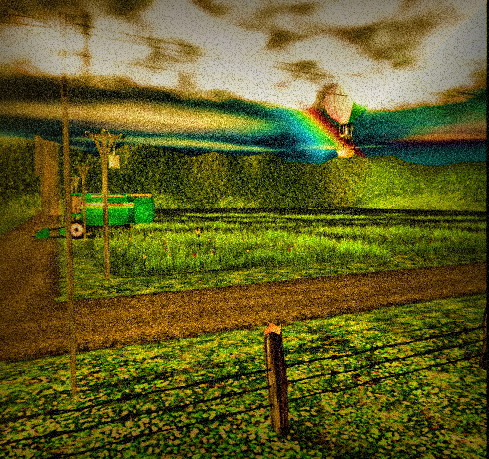 Spring