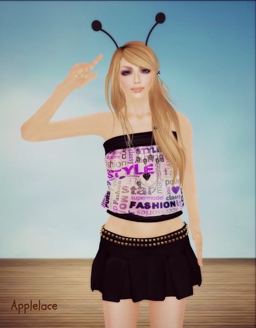 1 Hundred. Kawaii Fair