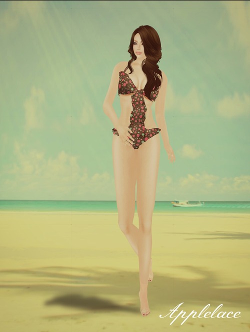 .:EIS:.　MIZUGI