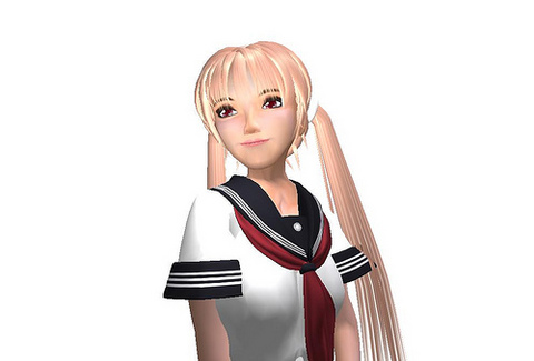 準備中