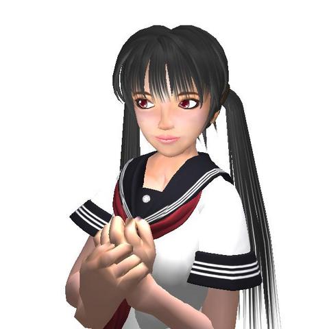 kuro