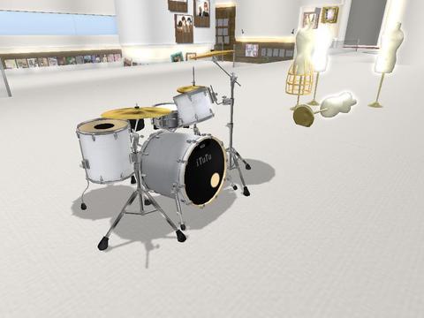 展示情報