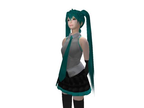 服練習課題　途中経過