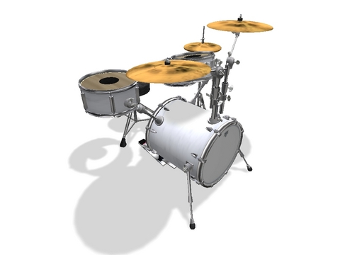 HIP GIG