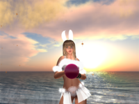 Freeで服が揃えられます　宝探し編