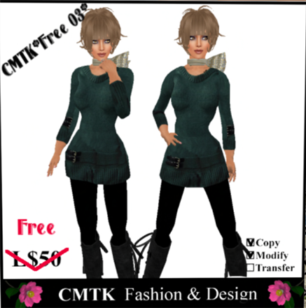 FREE 0L$ ++CMTK++