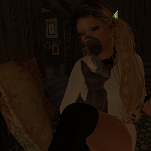 CURELESS[+]