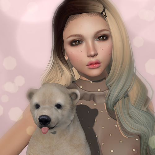 Lamb