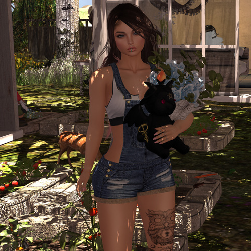 Spicy The Guardians Event Spicy The Guardians Event