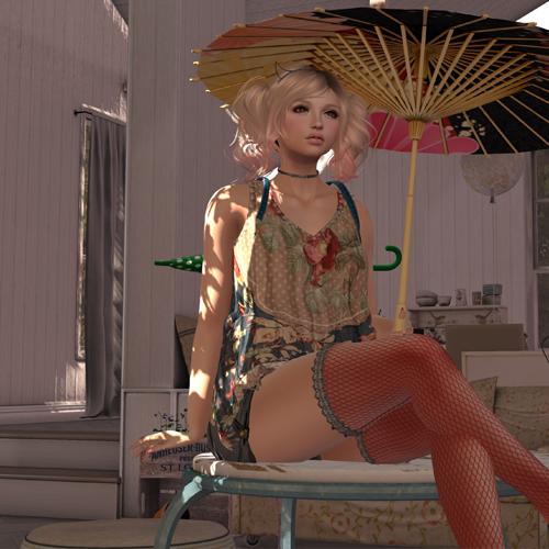 Belle Epoque