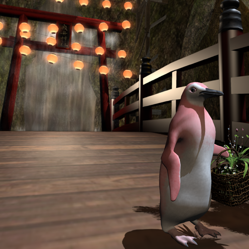 Belle Epoque Birthday Hunt ! Belle Epoque Birthday Hunt !